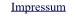 Impressum