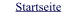 Startseite