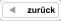 zurück