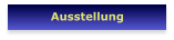Bilder von meinem Rudel