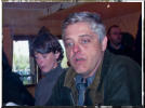 Kurt und Christiane