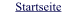 Startseite