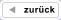 zurck