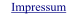 Impressum