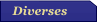 Kontakt, Links, news, Gstebuch