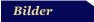 Bildergalerie