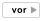 vor