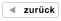zurck