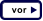 vor