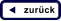 zurck