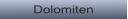 Button-Text 2 Dolomiten