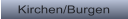 Button-Text 5 Kirchen/Burgen
