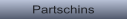 Partschins