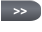 >>