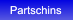 Urlaub in Sdtirol