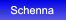 Schenna Schenna