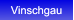Vinschgau Vinschgau