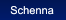Schenna Schenna