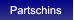 Urlaub in Sdtirol