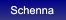 Schenna Schenna