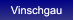 Vinschgau Vinschgau