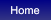 Home Home