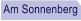 Am Sonnenberg
