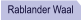 Rablander Waal