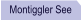Montiggler See