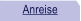 Anreise