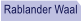 Rablander Waal