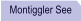 Montiggler See