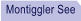 Montiggler See
