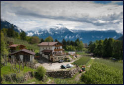 Winklerhof