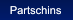 Urlaub in Sdtirol