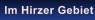 Im Hirzer Gebiet