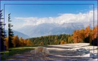 Sonnenberger Panoramaweg