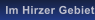 Im Hirzer Gebiet