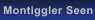 Montiggler Seen