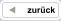 zurück