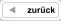 zurück