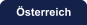 Österreich