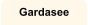 Gardasee