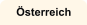 Österreich