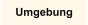 Umgebung