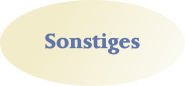 Sonstiges