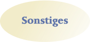 Sonstiges