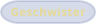 Geschwister