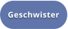 Geschwister