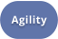 Agility